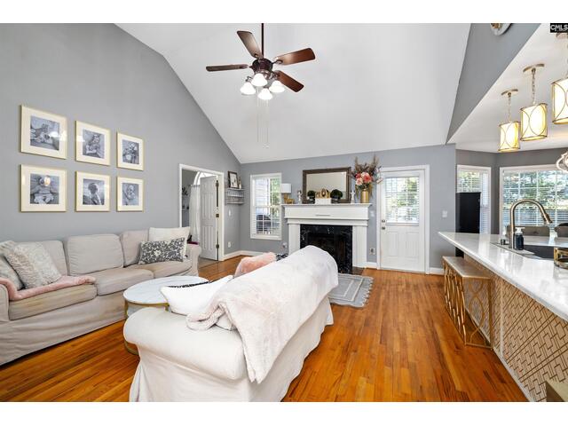 Photo of 68 Belmont Drive Photo of 68 Belmont Drive