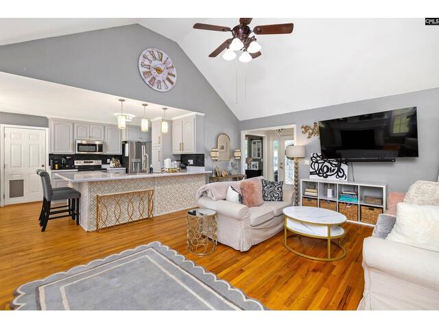 Photo of 68 Belmont Drive Photo of 68 Belmont Drive