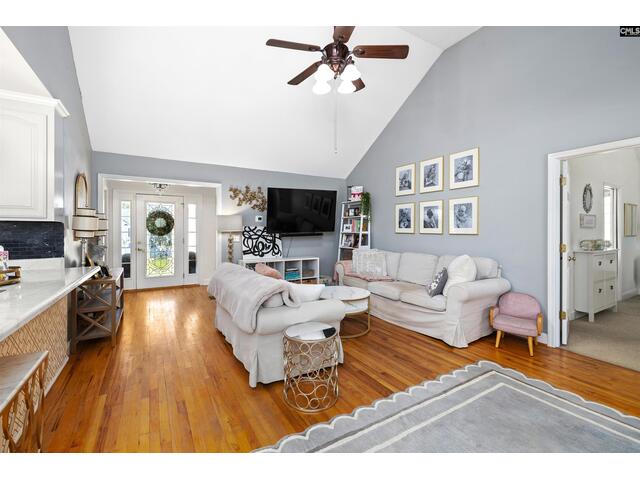 Photo of 68 Belmont Drive Photo of 68 Belmont Drive