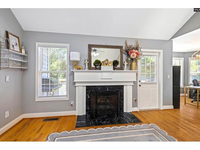 Photo of 68 Belmont Drive Photo of 68 Belmont Drive