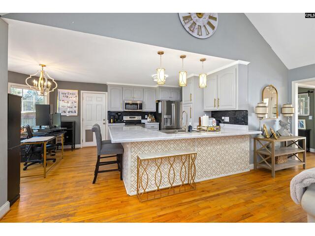 Photo of 68 Belmont Drive Photo of 68 Belmont Drive