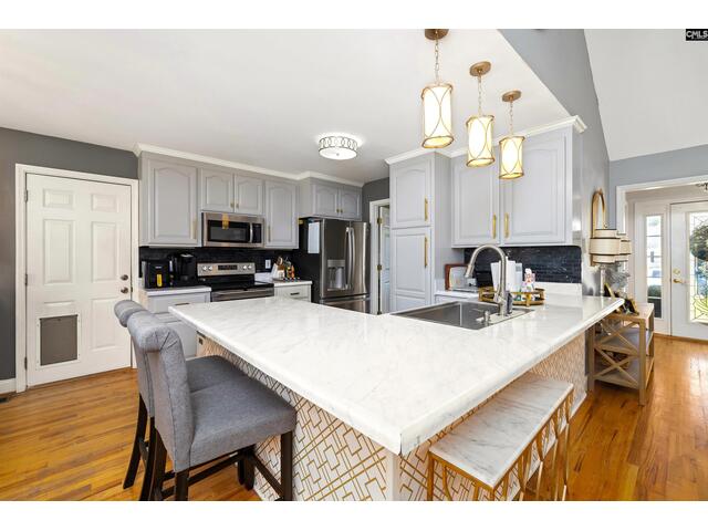 Photo of 68 Belmont Drive Photo of 68 Belmont Drive