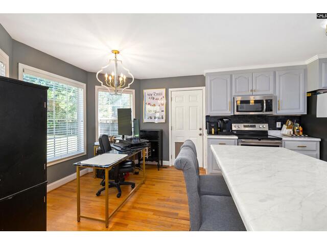 Photo of 68 Belmont Drive Photo of 68 Belmont Drive