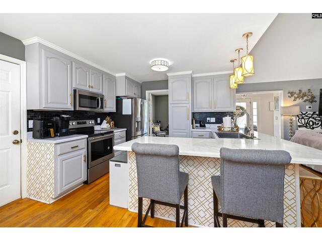 Photo of 68 Belmont Drive Photo of 68 Belmont Drive