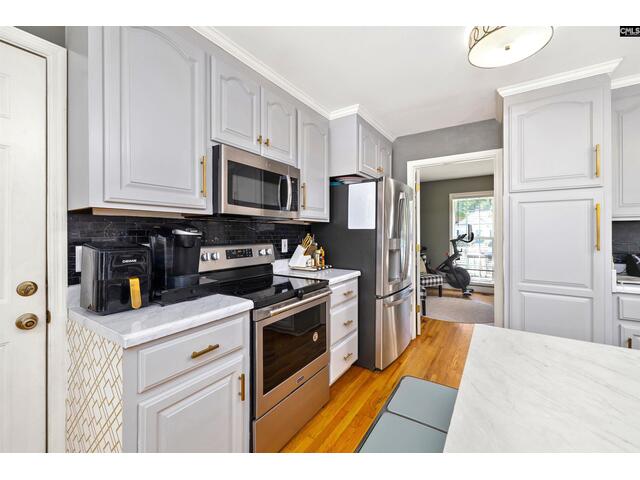 Photo of 68 Belmont Drive Photo of 68 Belmont Drive