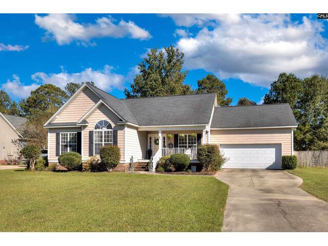 Photo of 68 Belmont Drive Photo of 68 Belmont Drive