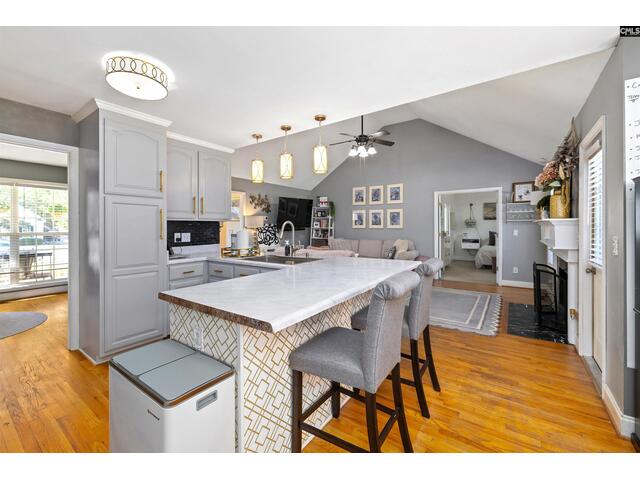 Photo of 68 Belmont Drive Photo of 68 Belmont Drive