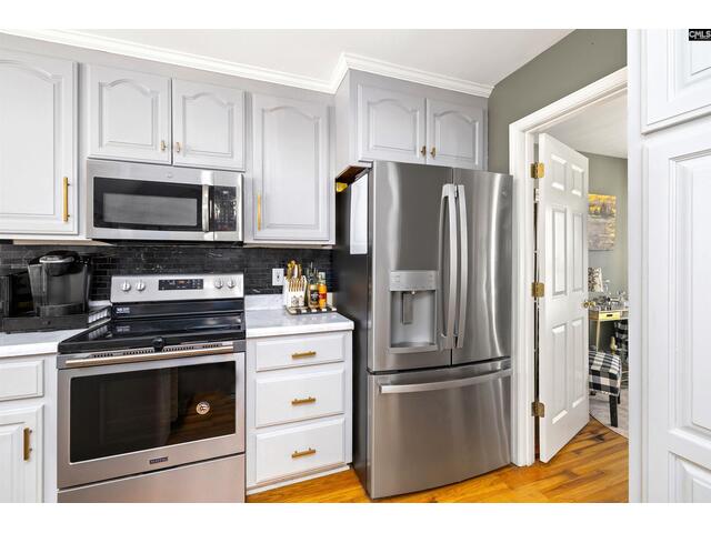 Photo of 68 Belmont Drive Photo of 68 Belmont Drive