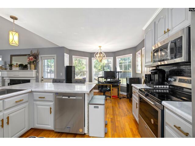 Photo of 68 Belmont Drive Photo of 68 Belmont Drive