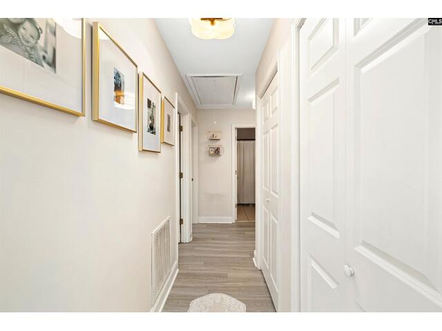 Photo of 68 Belmont Drive Photo of 68 Belmont Drive