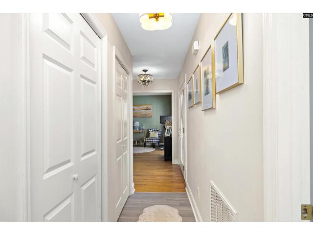 Photo of 68 Belmont Drive Photo of 68 Belmont Drive