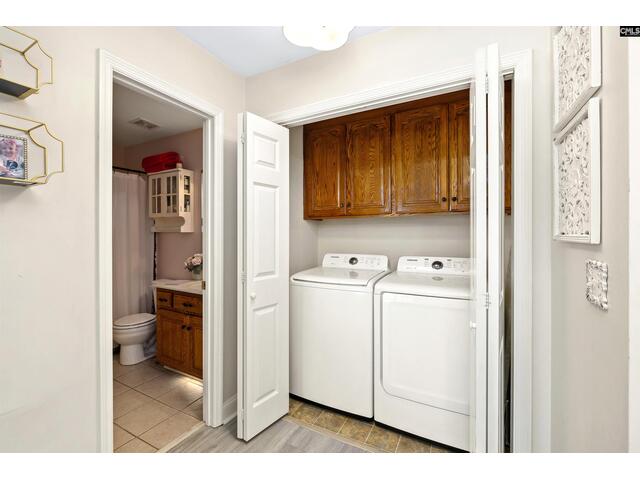 Photo of 68 Belmont Drive Photo of 68 Belmont Drive