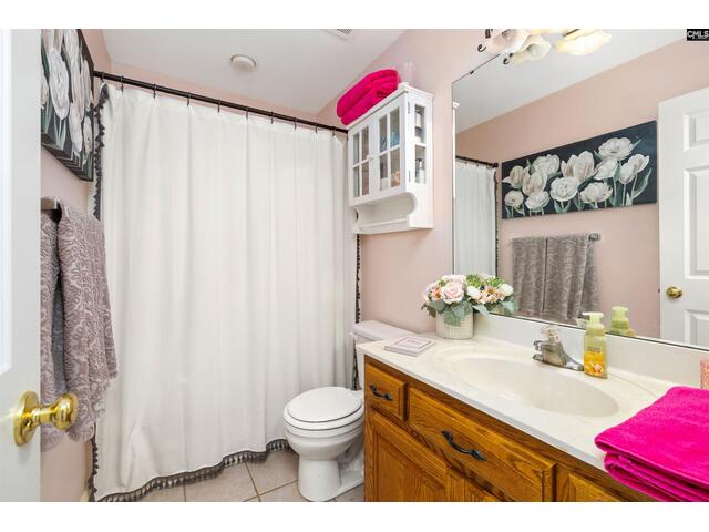 Photo of 68 Belmont Drive Photo of 68 Belmont Drive