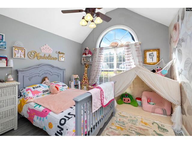 Photo of 68 Belmont Drive Photo of 68 Belmont Drive