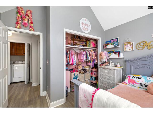 Photo of 68 Belmont Drive Photo of 68 Belmont Drive