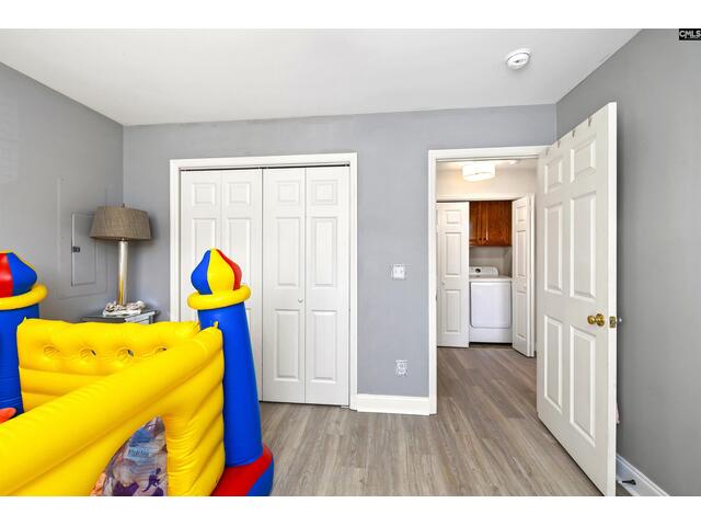 Photo of 68 Belmont Drive Photo of 68 Belmont Drive