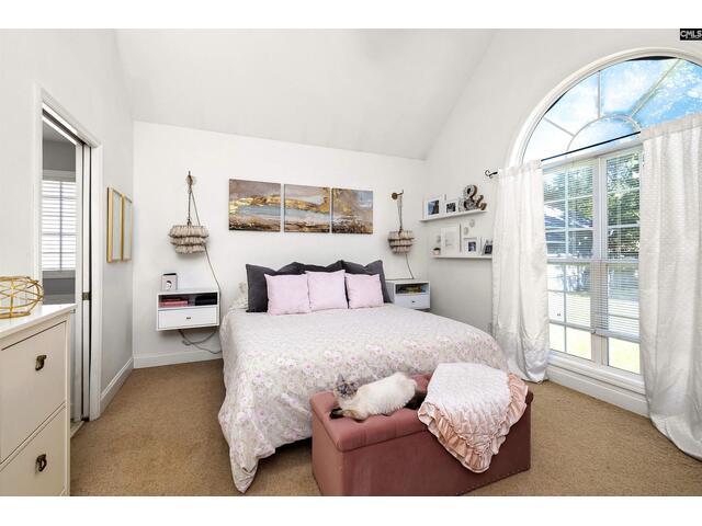 Photo of 68 Belmont Drive Photo of 68 Belmont Drive