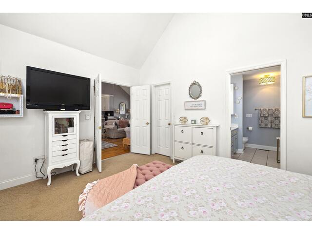 Photo of 68 Belmont Drive Photo of 68 Belmont Drive