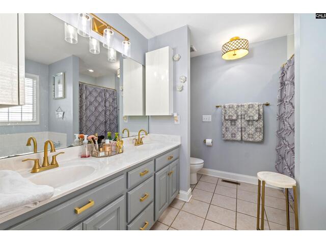 Photo of 68 Belmont Drive Photo of 68 Belmont Drive