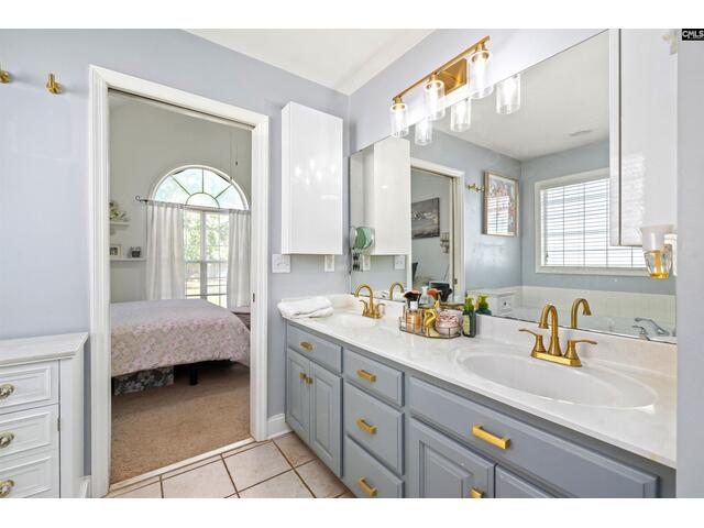 Photo of 68 Belmont Drive Photo of 68 Belmont Drive