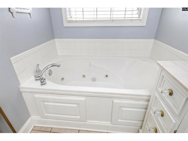 Photo of 68 Belmont Drive Photo of 68 Belmont Drive