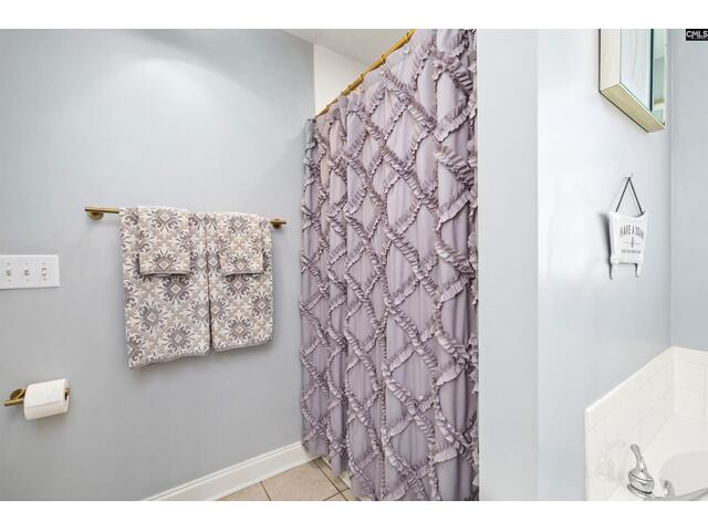 Photo of 68 Belmont Drive Photo of 68 Belmont Drive