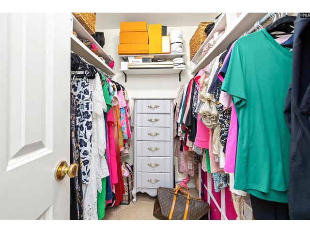 Photo of 68 Belmont Drive Photo of 68 Belmont Drive