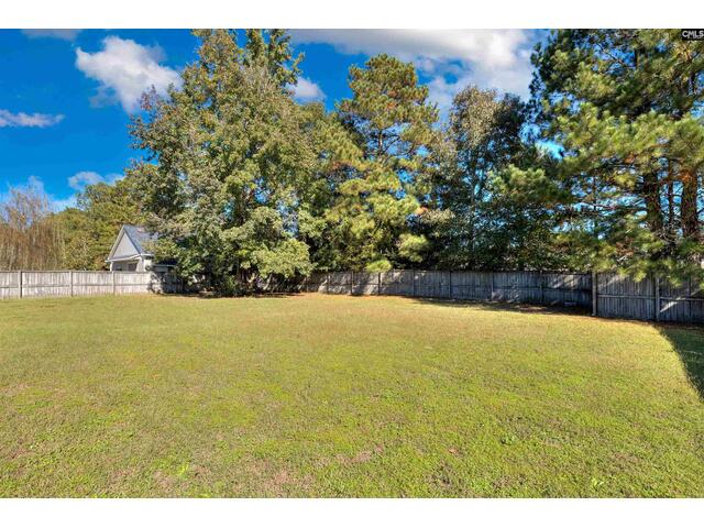 Photo of 68 Belmont Drive Photo of 68 Belmont Drive