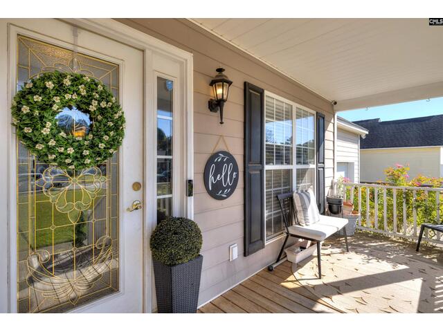 Photo of 68 Belmont Drive Photo of 68 Belmont Drive