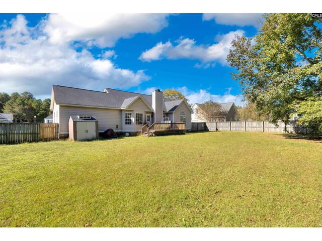 Photo of 68 Belmont Drive Photo of 68 Belmont Drive