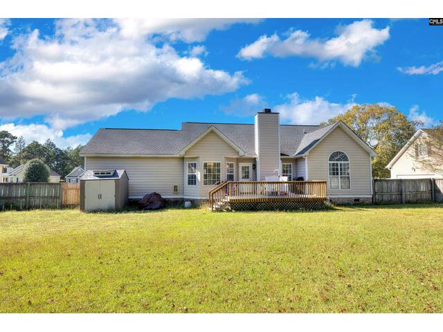 Photo of 68 Belmont Drive Photo of 68 Belmont Drive