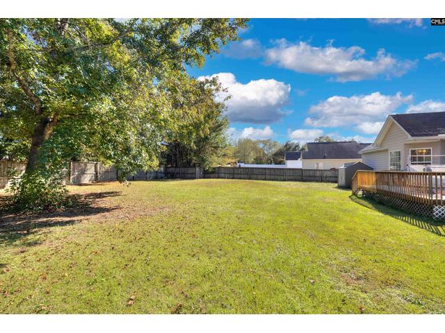 Photo of 68 Belmont Drive Photo of 68 Belmont Drive