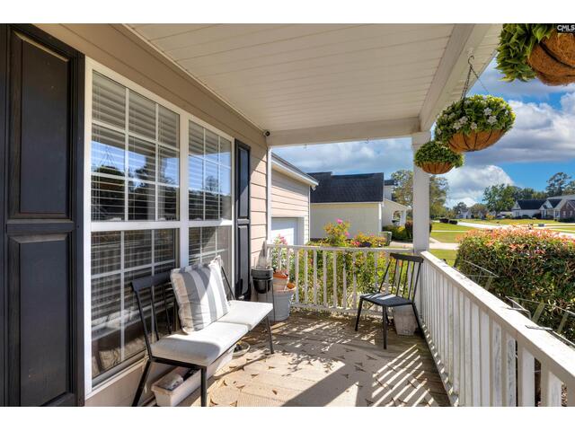 Photo of 68 Belmont Drive Photo of 68 Belmont Drive