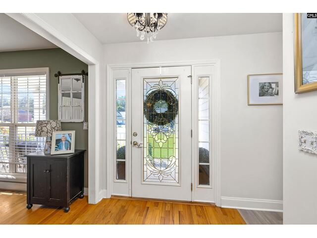 Photo of 68 Belmont Drive Photo of 68 Belmont Drive