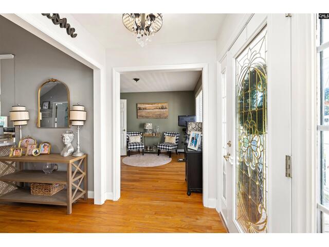 Photo of 68 Belmont Drive Photo of 68 Belmont Drive