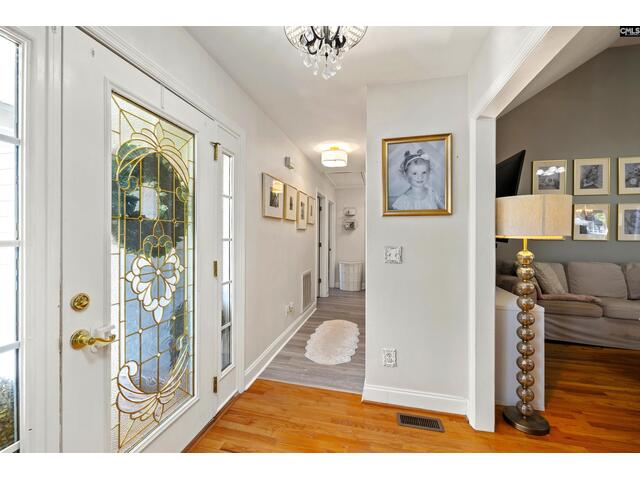 Photo of 68 Belmont Drive Photo of 68 Belmont Drive