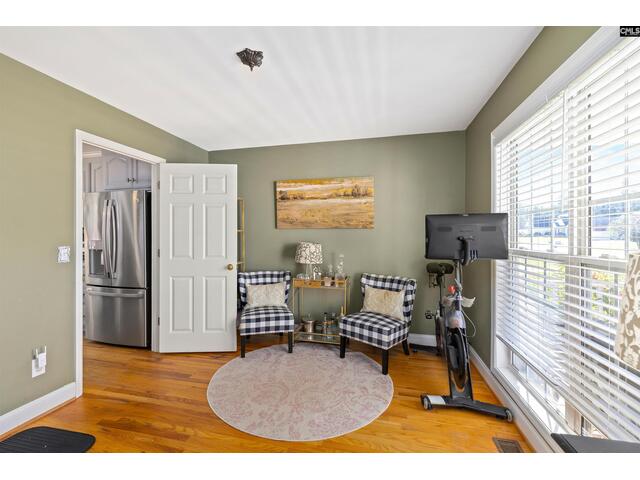 Photo of 68 Belmont Drive Photo of 68 Belmont Drive