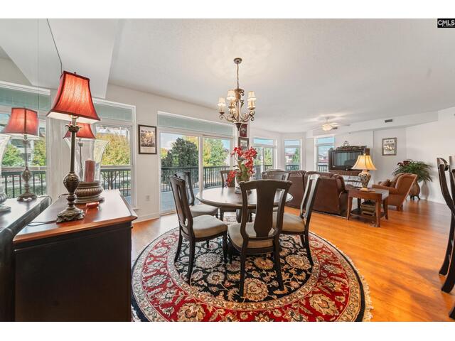 Photo of 1100 bluff road