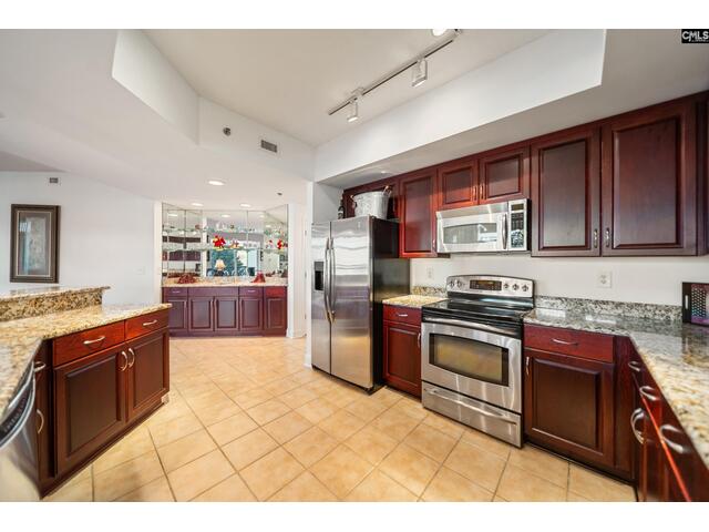 Photo of 1100 bluff road