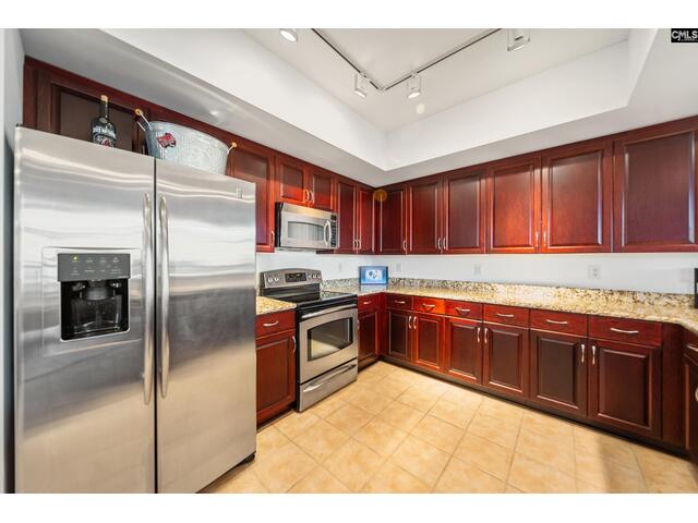 Photo of 1100 bluff road