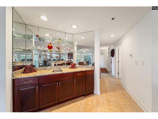 Photo of 1100 bluff road