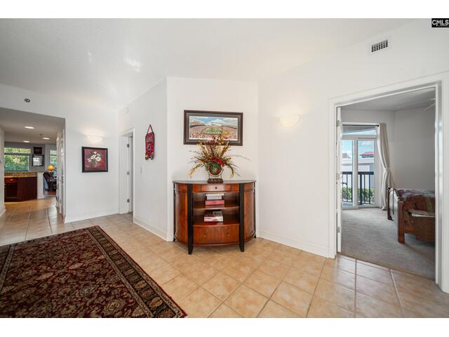 Photo of 1100 bluff road