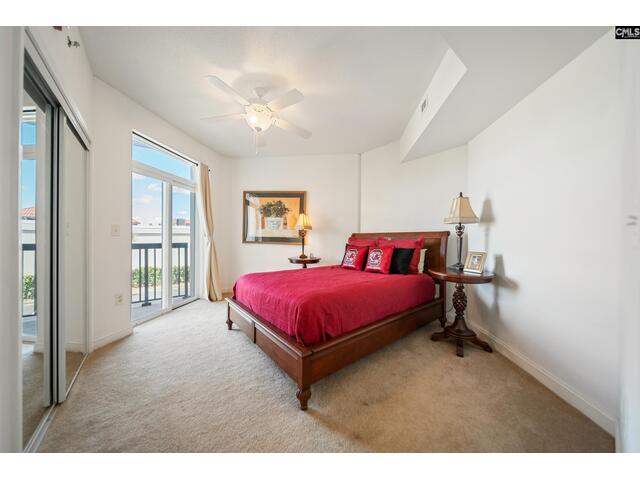 Photo of 1100 bluff road