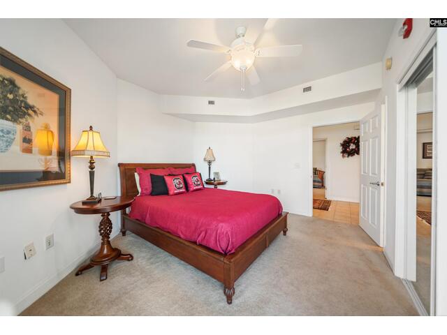 Photo of 1100 bluff road