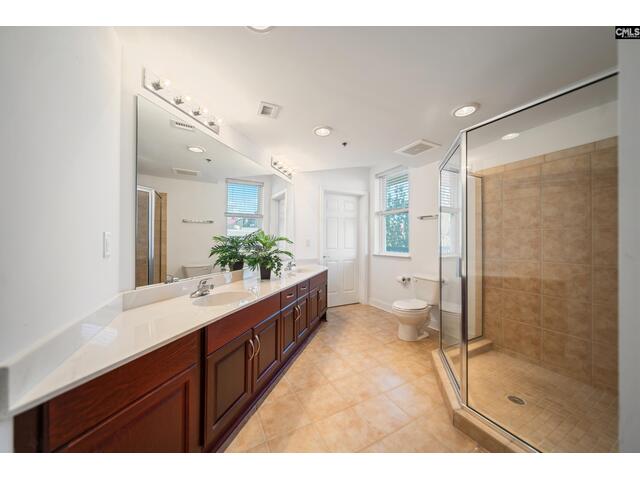 Photo of 1100 bluff road