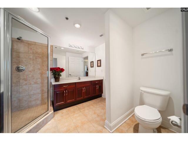 Photo of 1100 bluff road