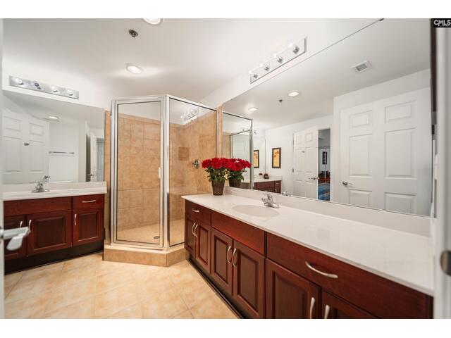 Photo of 1100 bluff road