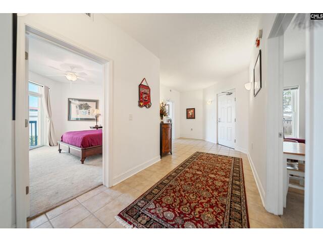 Photo of 1100 bluff road