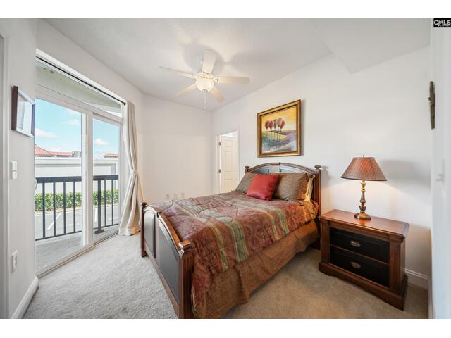 Photo of 1100 bluff road