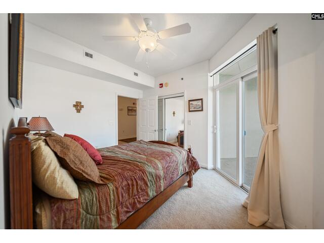 Photo of 1100 bluff road